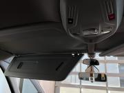 Citroen C4 Picasso II Рестайлинг Чебоксары  - изображение 58