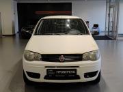 Fiat Albea I Рестайлинг Казань  - изображение 24
