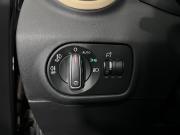 Audi A1 I (8X) Ростов-на-Дону  - изображение 25