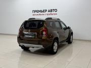 Renault Duster I Смоленск  - изображение 14