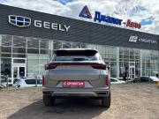 Exeed LX I Рестайлинг 2 Набережные Челны  - изображение 34
