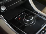 Jaguar XF II Екатеринбург  - изображение 46