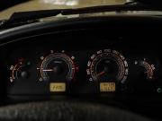 Lada (ВАЗ) Niva Travel I Минеральные Воды  - изображение 32