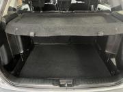 Suzuki Vitara II Курск  - изображение 35