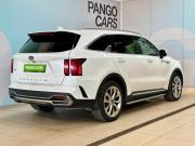 Kia Sorento IV Набережные Челны  - изображение 37