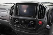 Suzuki Kei Новокузнецк  - изображение 42