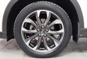 Mazda CX-5 I Рестайлинг Саратов  - изображение 36