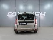 Lada (ВАЗ) Largus I Воронеж  - изображение 19