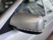 Lada (ВАЗ) Priora I Рестайлинг Саратов  - изображение 36