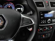 Renault Sandero II Рестайлинг Подольск  - изображение 43