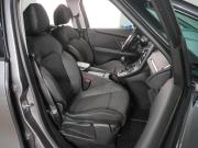 Renault Scenic IV Воронеж  - изображение 32