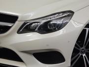 Mercedes-Benz E-Класс IV (W212 S212 C207) Рестайлинг Москва  - изображение 28