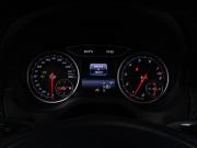 Mercedes-Benz GLA I (X156) Москва  - изображение 42