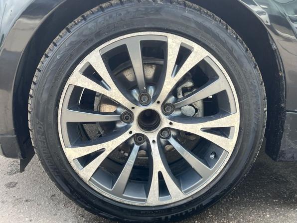 BMW 1 серии I (E81/E82/E87/E88) Рестайлинг с пробегом 2011 года, цена 790 000 рублей, 192889 км, хэтчбек, Автокод Объявления