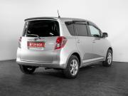 Toyota Ractis I Иркутск  - изображение 24