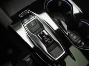 Audi Q5 III Москва  - изображение 58