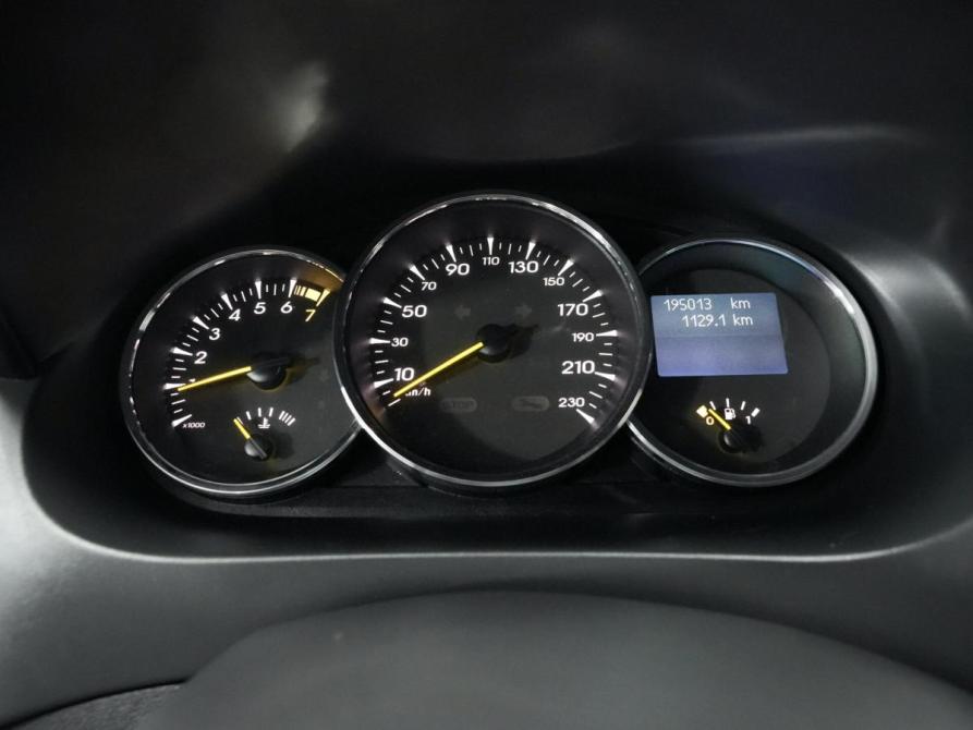 Renault Fluence I Ульяновск  - изображение 14