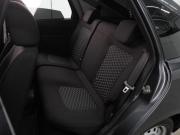 Lada (ВАЗ) Granta I Рестайлинг Воронеж  - изображение 25