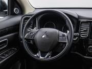 Mitsubishi Outlander III Рестайлинг 3 Москва  - изображение 32