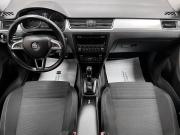 Skoda Rapid I Тверь  - изображение 29