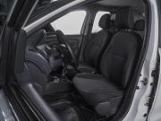 Renault Logan II Рестайлинг Ростов-на-Дону  - изображение 26