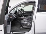 Audi Q7 II (4M) Новосибирск  - изображение 45