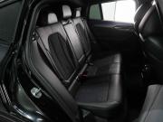 BMW X4 II (G02) Воронеж  - изображение 32