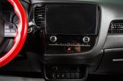 Mitsubishi Outlander III Рестайлинг 3 Сургут  - изображение 31