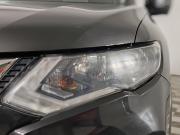 Nissan X-Trail III Рестайлинг Курск  - изображение 40