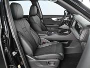 GAC GS8 II Ростов-на-Дону  - изображение 31
