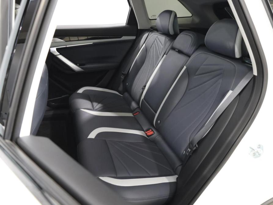 Geely Atlas II Ростов-на-Дону  - изображение 9