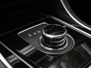 Jaguar XF II Краснодар  - изображение 43