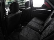 Renault Logan I Рестайлинг Воронеж  - изображение 27