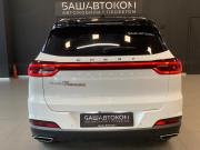 Chery Tiggo 7 Pro Max I Стерлитамак  - изображение 23