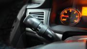SsangYong Actyon II Благовещенск  - изображение 46
