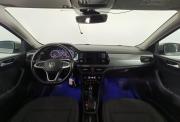 Volkswagen Polo VI Волгоград  - изображение 33