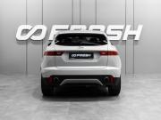 Jaguar E-Pace I Тюмень  - изображение 28