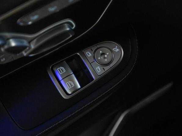 Новый Mercedes-Benz V-Класс III (W447) Рестайлинг 2 2026 года, цена 14 900 000 рублей, минивэн, Автокод Объявления