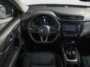 Nissan X-Trail III Рестайлинг Санкт-Петербург  - изображение 38