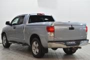 Toyota Tundra II Сургут  - изображение 33
