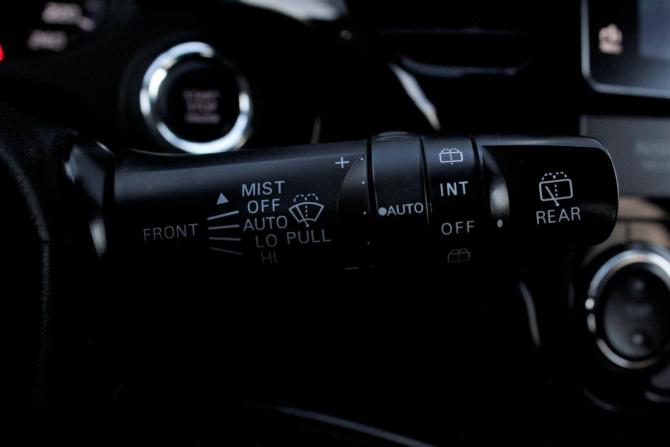 Mitsubishi Outlander III Рестайлинг 3 с пробегом 2018 года, цена 1 990 000 рублей, 159032 км, внедорожник, Автокод Объявления