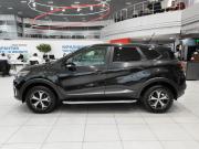 Renault Kaptur I Казань  - изображение 32