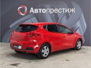 Kia Ceed II Пермь  - изображение 30
