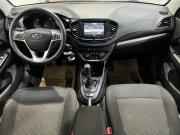 Lada (ВАЗ) Vesta I Курск  - изображение 27