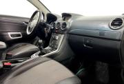 Opel Antara I Рестайлинг Нижний Новгород  - изображение 34