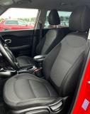 Kia Soul II Рестайлинг Альметьевск  - изображение 37