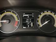 Lada (ВАЗ) Vesta I Рестайлинг (NG) Тамбов  - изображение 33