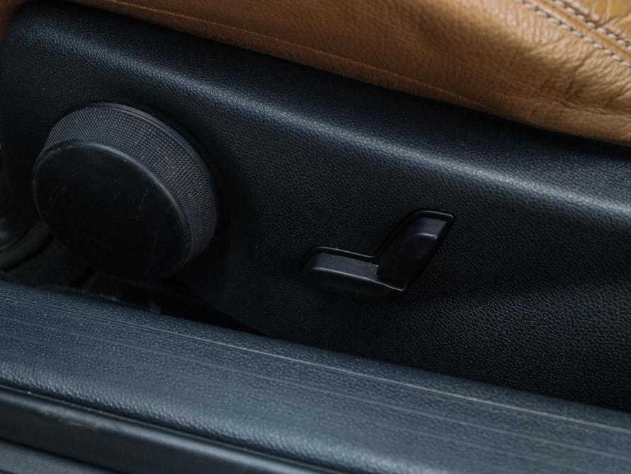 Mercedes-Benz E-Класс IV (W212 S212 C207) Рестайлинг Москва  - изображение 19
