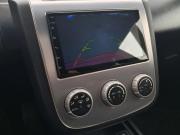 Nissan Murano I (Z50) Санкт-Петербург  - изображение 31