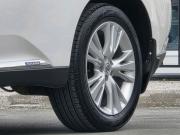 Lexus RX III Новосибирск  - изображение 50